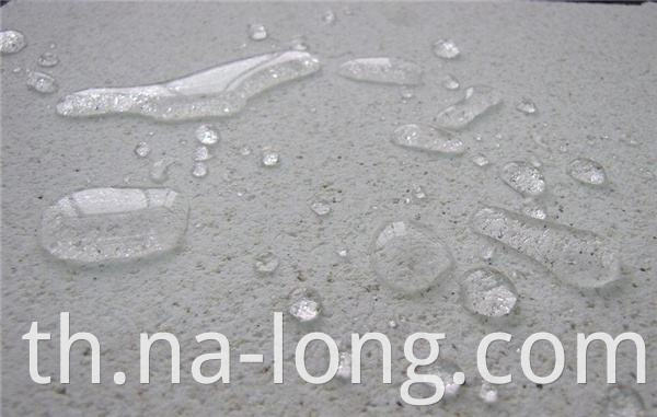 High Effective Hydrophobic Powder